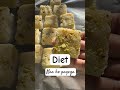🤍 Khopra Pak 🤍 Indian Traditional Sweet🪔🎉 Happy Diwali 🎉🪔#khoprapak #shorts