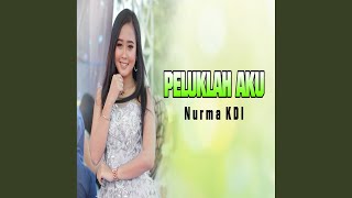 Bintang Peluklah Aku