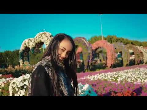 Umar M Shareef    FATIMA ZARAH  Official Music Video 2020  DUBAI  360 X 360