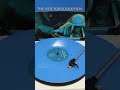 20th anniversary LP reissue of Electric Version out now! Grab it at your local record shop / online.