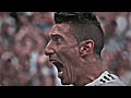 إلغاء كأس العالم 2022💔😳؟