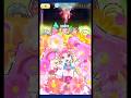 ぷにぷに 種族効果スキル無しプリチーで封印 無特攻 クリア ぷにぷに 種族効果スキル無しプリチーで封印 無特攻 クリア