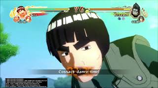 NARUTO SHIPPUDEN: Ultimate Ninja STORM TRILOGY_20260501215601