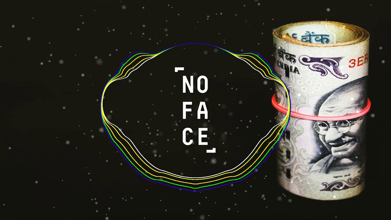 Ovylarock X Mike Leithal X Ausso - Ballin (No-Copyright Music)