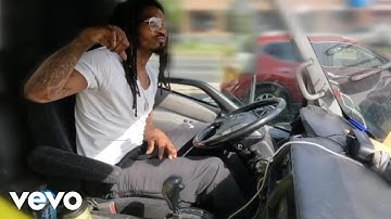 Bugs Money - Ny flow