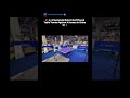 🏓🤖 A Humanoid Robot Just Played Table Tennis Against A Human In China 👀⚡