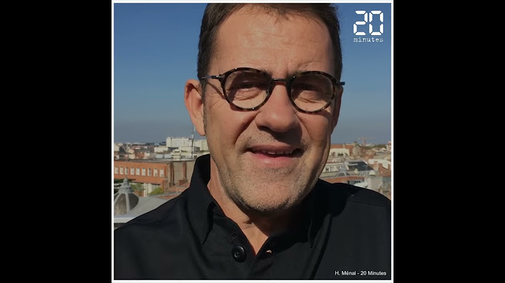 Une épreuve de Top Chef délocalisée à Toulouse