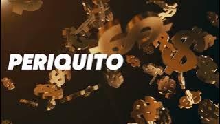 Métete De Todo (Remix) - DNA Alahine, Dani Flow, Dj ishi (Lyric Video)