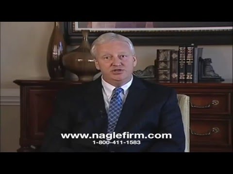 Raleigh Personal Injury