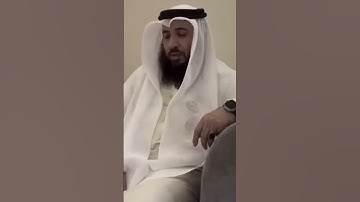 تلاوة رائعة بلمحات أيوبية تأسر القلوب للشيخ علي صلاح عمر🤍