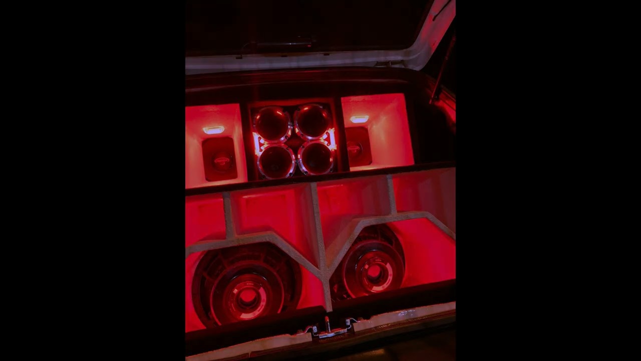 MEGA ESP. UNO LOW BASS (DJ PORTES) 2023