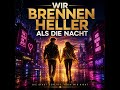 Heller als die Nacht | Euphoric Hardstyle 150 BPM #Hardstyle #GermanHardstyle #EuphoricHardstyle