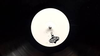 BHO001 Unknown A1