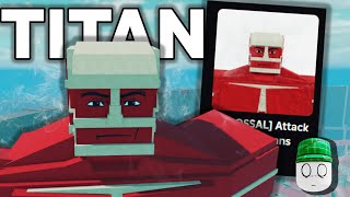 Battleground De Attack On An Inspirado No Jujutsu Shenanigans Kkkkk