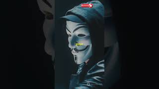 How Hackers Bypass Two-Factor Authentication (2FA)? |(And How to Protect Yourself)