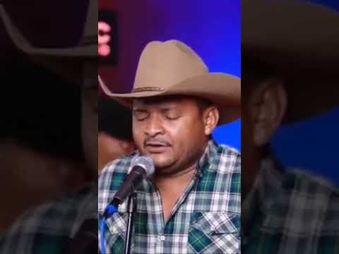 Marco Tovar nacer para morir #musicallanera #musica