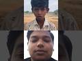 Yeh Toh Gajab Ho Gaya 😂 | Funny Short Video | Comedy Shorts#shorts #viral