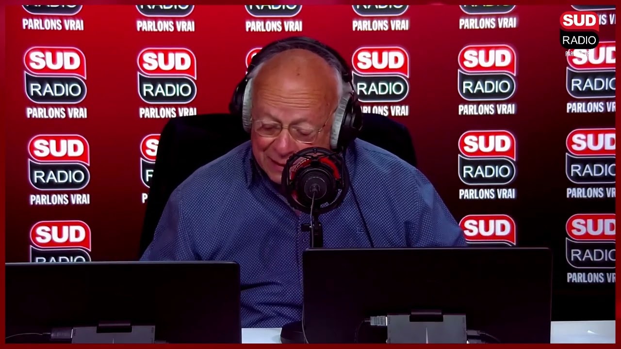 Sandrine Rousseau et l'épargne des Français...