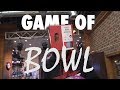 Storm | Tang Brothers GAME OF BOWL