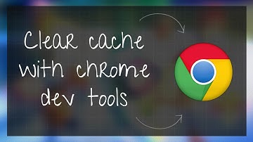 Alternative to Cache Killer, google dev tools