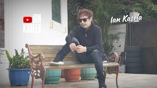 Ian Kasela - Demi Kau dan Si Buah Hati