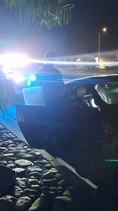 All I wanted was a Pepsi 😒