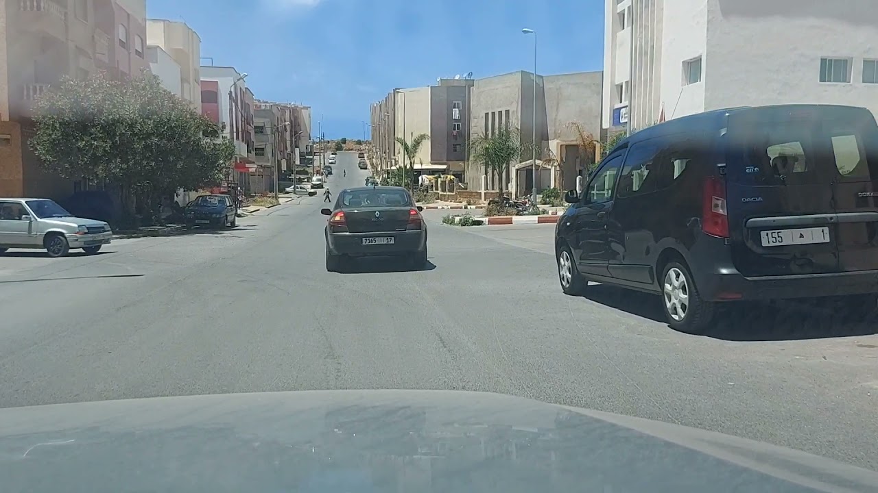 نهار كلو حماس 🏊‍♀️ وتبحيرة ديزها لكلام 😊