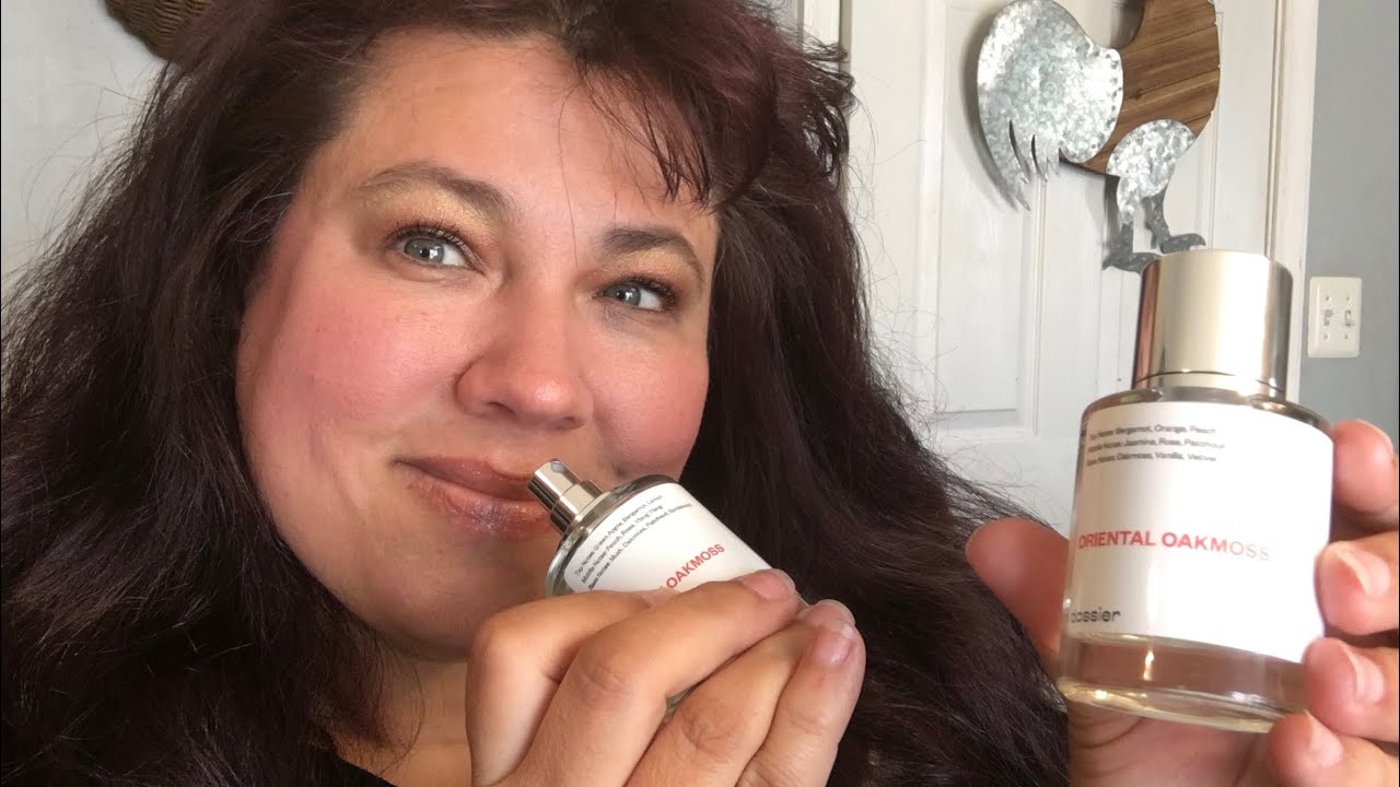 Dossier Dupes Save Money Creed Aventus For Her (Retail: $405) & Chanel ...