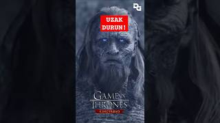 Game Of Thrones Kingsroad 1 Dakikalık Inceleme