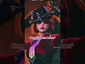 Maggie Pro Edit 🎧 Perfect Sync | Farlight84