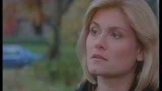 Under Suspicion - Ep10 - Father/Daughter Murder