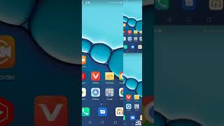First class vpn /Saudi Arabia free Internet /username password /unlimited free Internet /mobile / screenshot 3