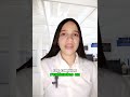 Respaldo Incremental | ¿Cómo funciona un respaldo incremental?