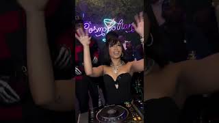 Txc Playing Scotts Maphuma Cosmopiltan In Maboneng. Part 1