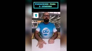 Domingo 12 Setembro 2021