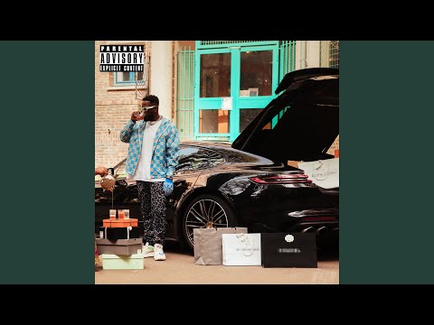 Watch Bansky (feat. Dadju) on YouTube Watch Bansky (feat. Dadju) on YouTube