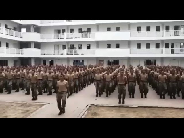 lagu kompeni foxtrot/2020 class=