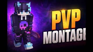Average minecraft player 🙂