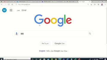 Part 9 2 Python How To Search about materials of concept such as functions in python