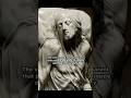 The Astonishing Veiled Christ Sculpture By Giuseppe Sanmartino Sculpture Art Jesus Christianity The Astonishing Veiled Christ Sculpture By Giuseppe Sanmartino Sculpture Art Jesus Christianity