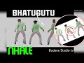 BHATUGUTU Song NHALE Official Audio By Budene Studio Tv BHATUGUTU Song NHALE Official Audio By Budene Studio Tv