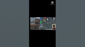 🙄m24  king tdm match 1v1 ll pubg mobile tdm😮 god of m24😯