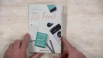 🥳 Chalk Couture 4 Piece Sample Kit - GET YOURS TODAY