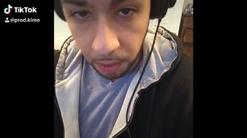 How To Make A Beat When You Have Beat Block. Under a minute. FL Studio Trap Beat Tutorial.