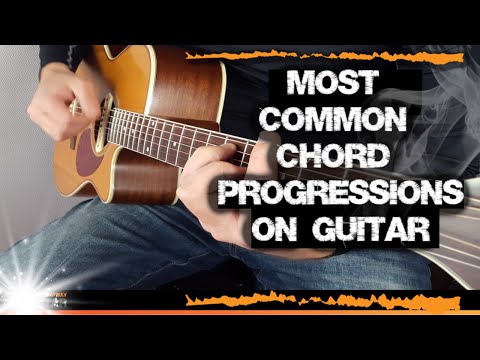 common-chord-progressions-for-guitar-(made-easy!)