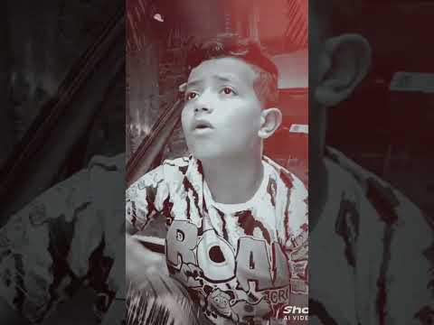 إذا سرت يوما وقلبى يميل يوميات طفل مسلم فى الشارع دويتو