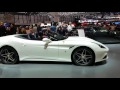 Showroom geneva 2017  auto salone ginevra  autosalon genf  geneva motor show 2017