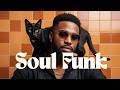 Old School Soul Funk Groove 🎧 Deep Rare Groove You’ve Been Looking For