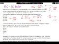 MS - FS Analysis (Dividends Yield,P/E Ratio, etc)
