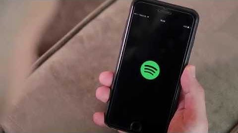 Onkyo Controller App voor iOS & Android | Multiroom Audio